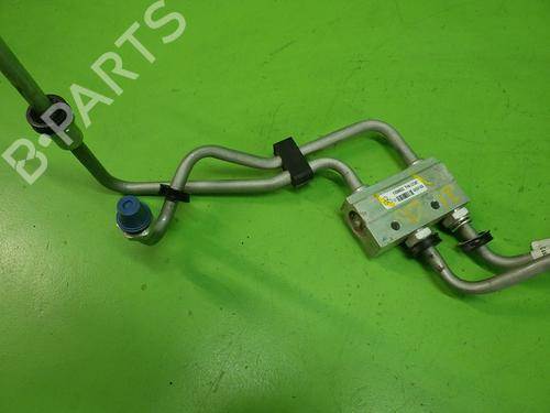 Pipe OPEL INSIGNIA B Grand Sport (Z18) 2.0 4x4 (68) | BP19114984M125 