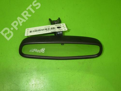 Used Rear mirror OPEL ASTRA K (B16) 1.4 Turbo (68) (150 hp) 6388548
