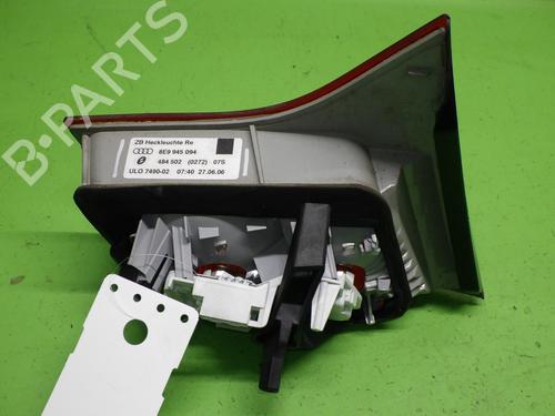Right tailgate light AUDI A4 B7 Avant (8ED) 2.0 TDI | BP38276035C80 - Image 2