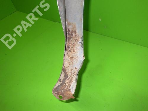 Left front fenders VW SHARAN (7M8, 7M9, 7M6) 1.9 TDI | BP6656020C41 
