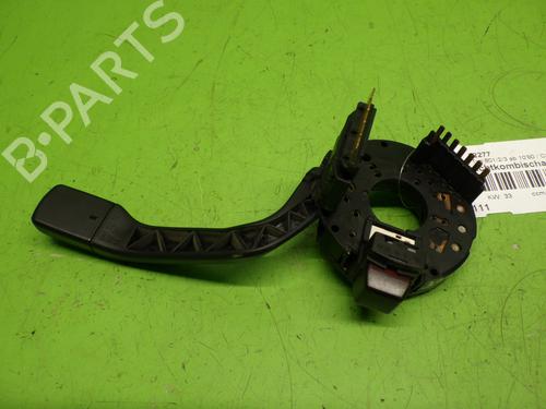 Steering column stalk VW POLO II (86C, 80) 1.0 | BP29046450I23 