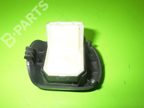 Mirror switch VW POLO III (6N1) 75 1.6 | BP6402788I25 