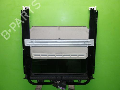 Sunroof VW POLO (9N_, 9A_) 1.2 | BP16856384C124 