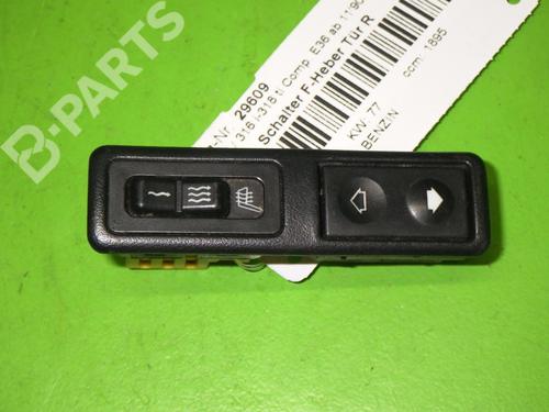 Switch BMW 3 Compact (E36) 316 i | BP6387839I30 - Image 1