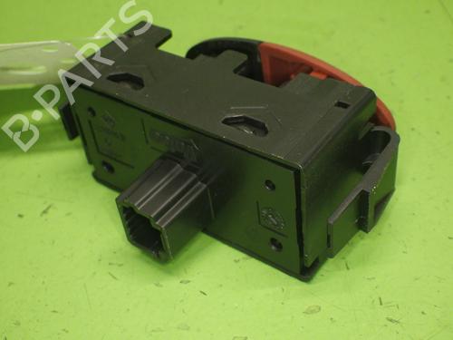 Warning switch RENAULT TWINGO II (CN0_) 1.2 16V (CN04, CN0B) | BP37412531I22 - Image 3