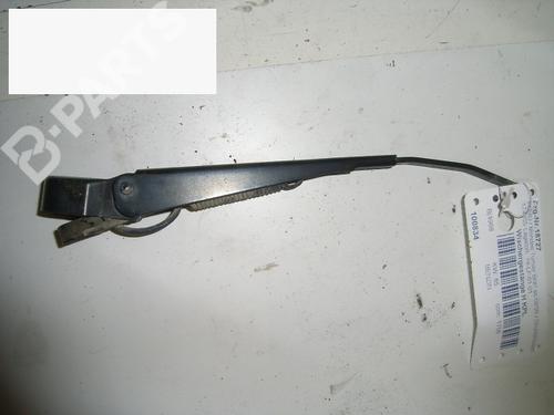 Front wipers mechanism FORD MONDEO I Turnier (BNP) 1.8 i 16V (115 hp) 6337813