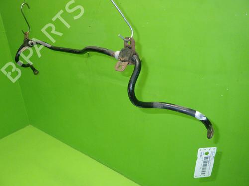 Anti roll bar CHEVROLET AVEO / KALOS Hatchback (T200) 1.4 16V | BP15257624M96 