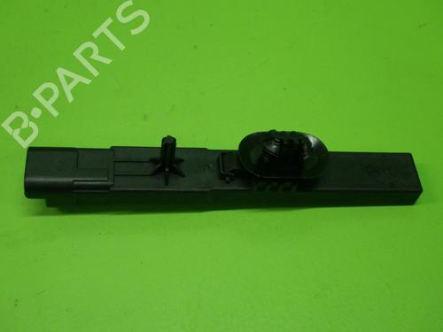 Used Electronic sensor Electronic sensor OPEL CROSSLAND X / CROSSLAND (P17, P2QO) 1.5 Turbo D (75) (120 hp) 39906194 39906194