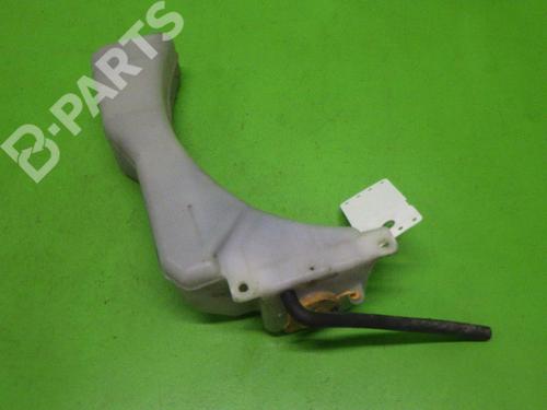 Windscreen washer tank SUBARU FORESTER (SF_) 2.0 AWD (SF5) (125 hp) 6390559