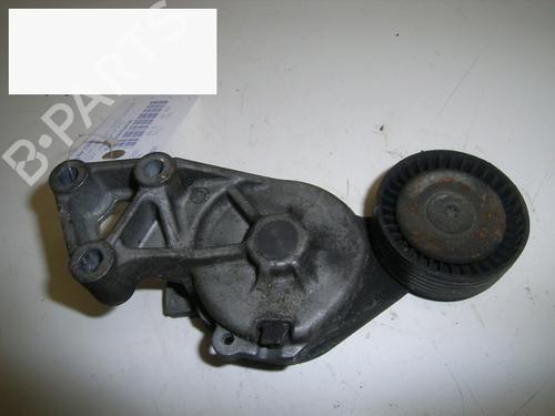 Used Pulley VW GOLF IV Variant (1J5) 1.9 TDI (115 hp) 14702182