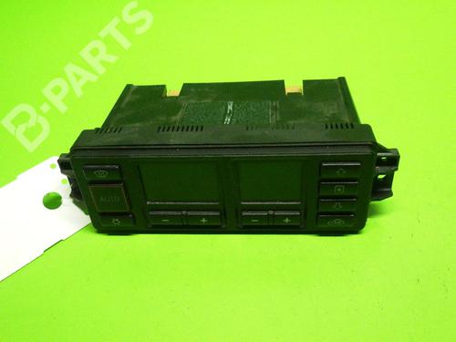 Used Climate control AUDI A3 (8L1) 1.9 TDI (90 hp) 6376901