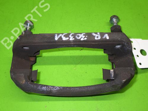 Used Support OPEL KARL (C16) 1.0 (75 hp) 14732873
