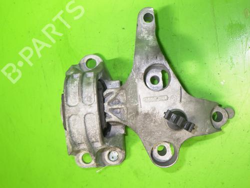 Used Support DACIA DOKKER MPV (KE_) 1.5 dCi (KEAJ, KEAH) (90 hp) 14737873