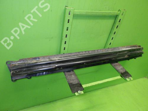 Rear bumper reinforcement VW GOLF VI (5K1) 1.2 TSI | BP18732527C73 