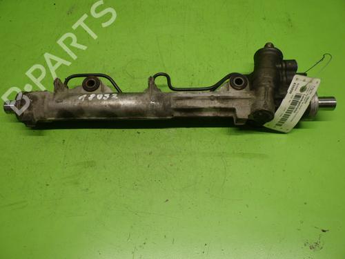 Used Steering rack FORD KA (RB_) 1.3 i (60 hp) 29929194