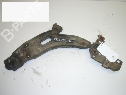 Left front suspension arm FIAT PALIO Weekend (178_, 173_, 373_, 374_, 171_) 1.2 (73 hp) 6654391