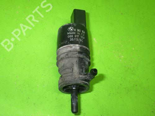 Washer pump BMW 5 Touring (F11) 530 d | BP14739595E24 