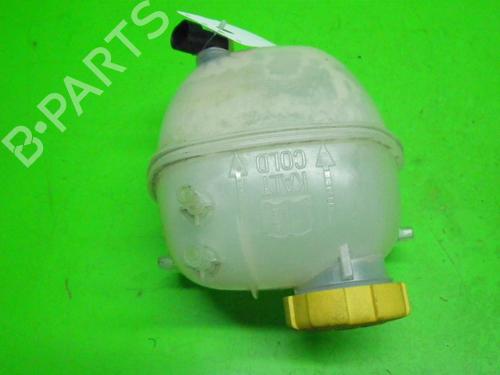 Expansion tank OPEL VECTRA C (Z02) 2.2 16V (F69) | BP14744659C120 