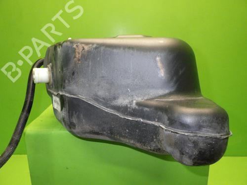 Depósito de combustible NISSAN NOTE (E11, NE11) 1.4 | BP30530539C62