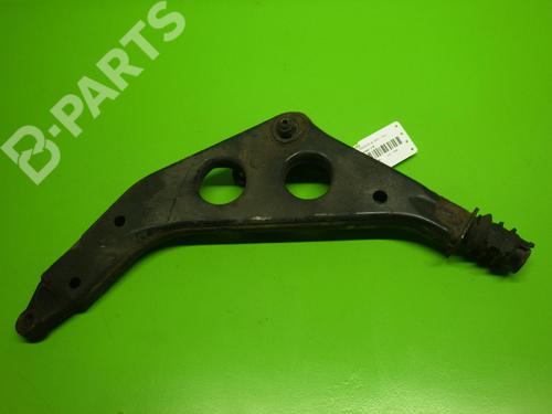 Used Right front suspension arm MINI MINI (R50, R53) One (90 hp) 6654905