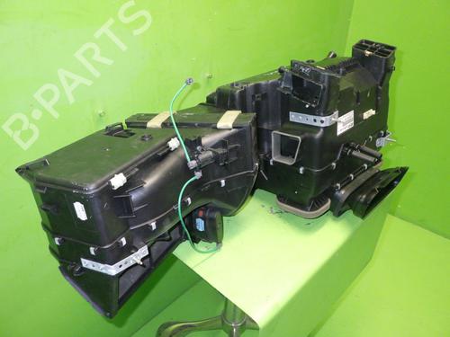 Air vent MERCEDES-BENZ SLK (R170) 200 (170.435) | BP16869616I21 