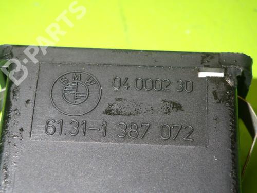 Switch BMW 3 (E36) 318 i | BP6401399I30 