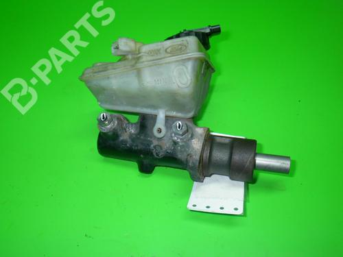 Brake master cylinder FORD MONDEO I (GBP) 1.8 i 16V | BP6399858M77 