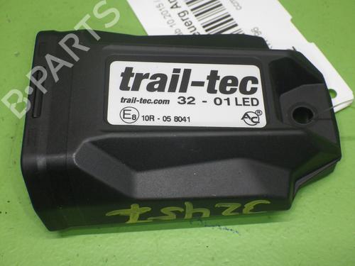 Used Other OPEL ASTRA K Sports Tourer (B16) 1.2 Turbo (35) (131 hp) 32820404