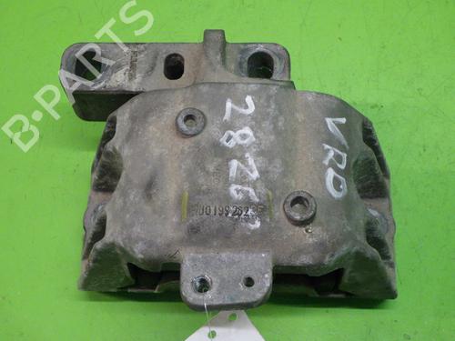 Used Support VW GOLF IV (1J1) 1.9 TDI (90 hp) 14741555