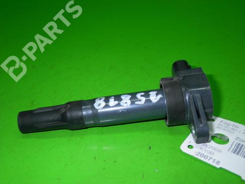 Used Ignition coil SUZUKI ALTO VII (GF, HA25_, HA35_) 1.0 (AMF310, GFC31S) (68 hp) 6356866