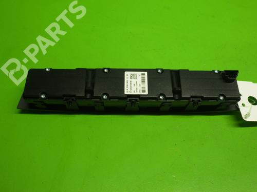 Warning switch MERCEDES-BENZ B-CLASS Sports Tourer (W246, W242) B 180 (246.242) | BP9451704I22