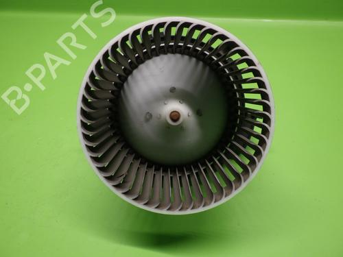 Used Heater blower motor FORD KA (RU8) 1.2 (69 hp) 24118287
