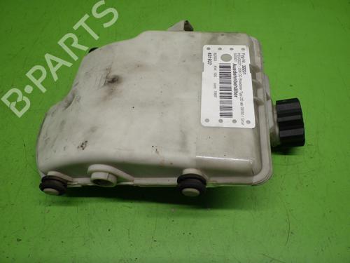 Used Expansion tank PEUGEOT 206 CC (2D) 2.0 S16 (136 hp) 29016962