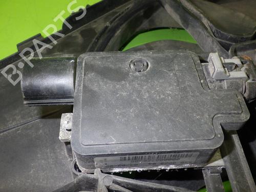 Electronic module FORD GALAXY II (WA6) 2.0 TDCi | BP26381154M83 