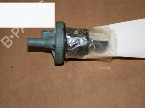 Used Electronic sensor VW POLO III (6N1) 60 1.4 (60 hp) 14747480