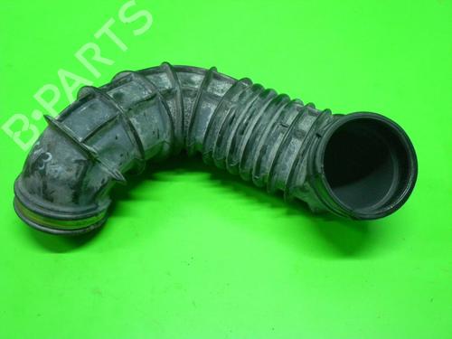 Used Pipe FORD FOCUS I (DAW, DBW) 1.6 16V (100 hp) 14711853