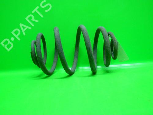 Used Shock absorber spring OPEL KADETT E Estate (T85) 1.6 i (C15, C35, D15, D35) (75 hp) 14703633