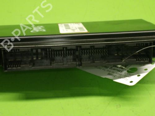 Lights ECU BMW 1 (E81) 120 d | BP24458557M55 