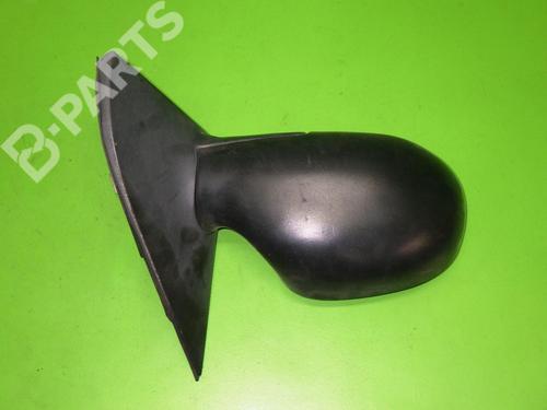 Right mirror KIA CARNIVAL I (UP, FL) 2.5 V6 | BP6641933C27 