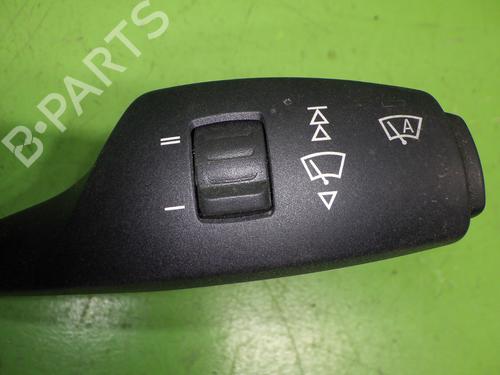 Switch BMW X3 (F25) xDrive 20 d | BP26380796I30