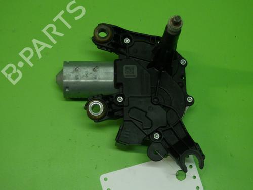 Used Rear wiper motor DACIA LOGAN MCV II 1.2 LPG (75 hp) 22535894