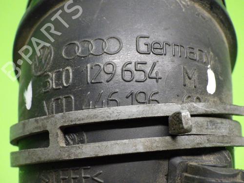Pipe VW TOURAN (1T1, 1T2) 1.9 TDI | BP14742164M125 