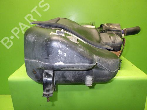 Fuel tank OPEL ASTRA G Hatchback (T98) 1.6 16V (F08, F48) | BP29442184C62 