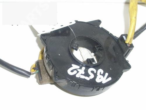 Squib airbag MITSUBISHI LANCER V Station Wagon (CB_W, CD_W) 1.6 16V (CB4W) | BP6341613C102 