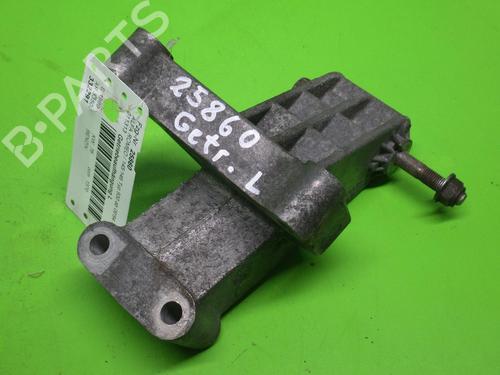 Used Other ALFA ROMEO 145 (930_) 1.4 i.e. 16V T.S. (930.A3A) (103 hp) 14729711