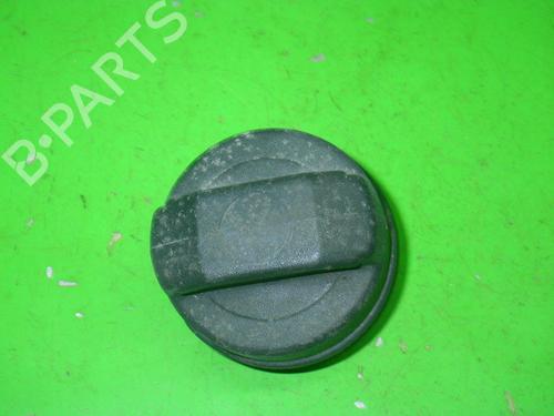 Used Fuel cap AUDI 80 B4 Saloon (8C2) 2.3 E (133 hp) 14705453