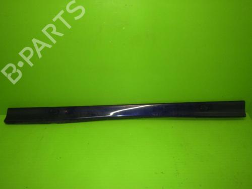 Used Other BMW 3 Convertible (E36) 318 i (115 hp) 14728098