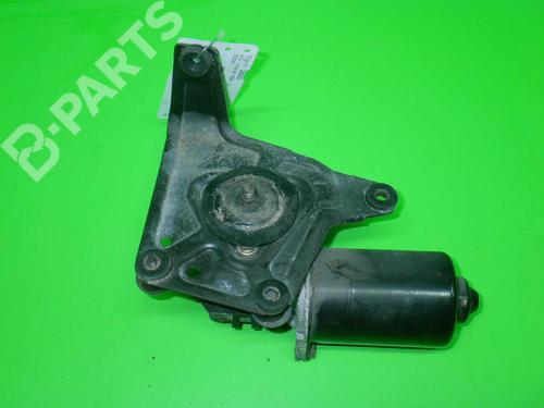 Front wiper motor KIA JOICE (MTE1P) 2.0 | BP6648190M29 