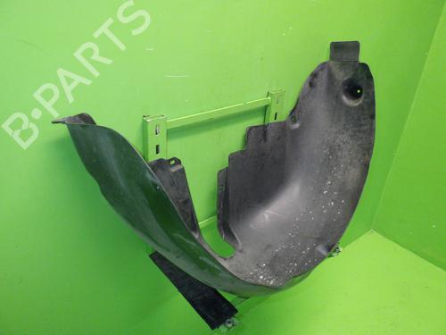 Wheel arch OPEL ADAM (M13) 1.4 | BP14743121C56 