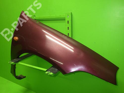 Right front fenders CHRYSLER NEON II 1.6 | BP7534499C42 